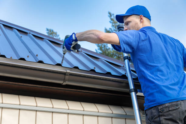 Best Asphalt Shingle Roofing  in Malvern, PA