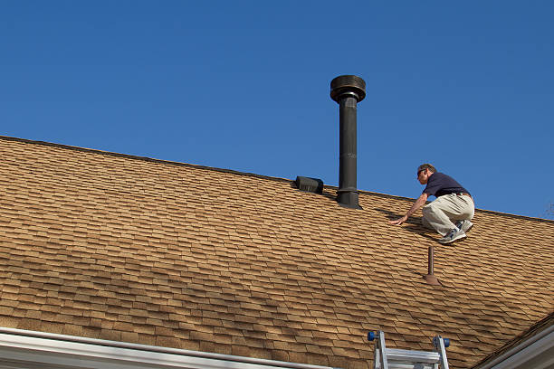 Best Wood Shake Roofing  in Malvern, PA